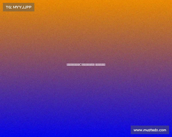 英超历史最佳阵容：C罗萨拉赫亨利三叉戟 阿诺德领衔中场