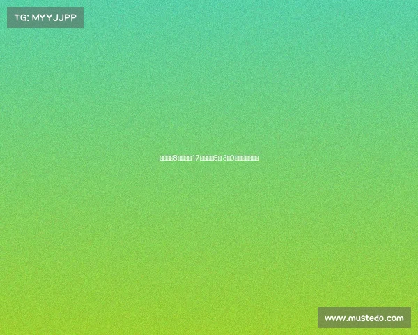 英超欧冠8强队失去17人仅引进5人 3场0进球恐跌至英冠