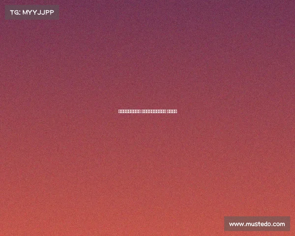 莫兰德重返辽篮宣言 我们再度携手奋勇向前 共创辉煌