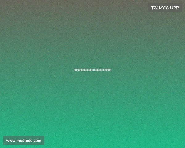 莱奥尼首次入选意大利国家队 激动与自豪之情溢于言表