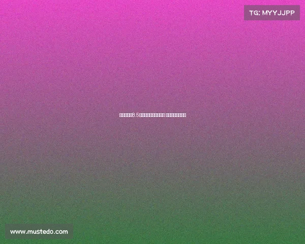 葡萄牙公布8.5亿豪华阵容冲击世界杯 世预赛名单全解析