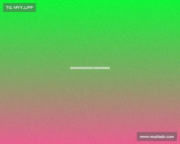 西班牙足协推动女足基层发展计划 助力女性足球崛起与普及