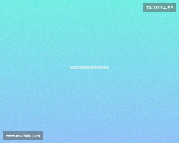 西甲豪门崛起之路：巴萨、皇马与西乙球队的竞争态势分析