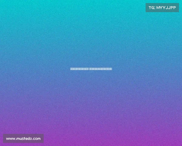 费兰认为特狮继续担任队长 霍安加西亚将成为世界级门将核心