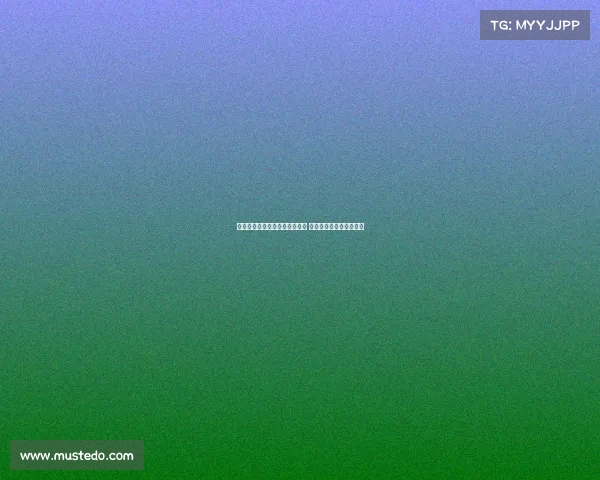 达万恩加德乌缺席国安赛前训练 双外援或将亮相明日比赛