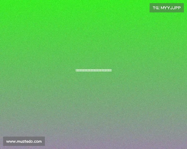 迪马济奥:罗马暂停艾纳维谈判全力争夺里奥斯目标 迪马济奥:罗马暂停艾纳维谈判全力争夺里奥斯目标