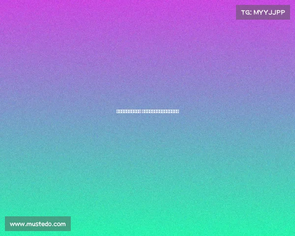 那不勒斯未敲定胡安卢 转会竞争加剧狼队森林亦加入争夺