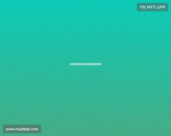 重建中的雷霆:年轻核心崛起与未来发展潜力解析 重建中的雷霆:年轻核心崛起与未来发展潜力解析