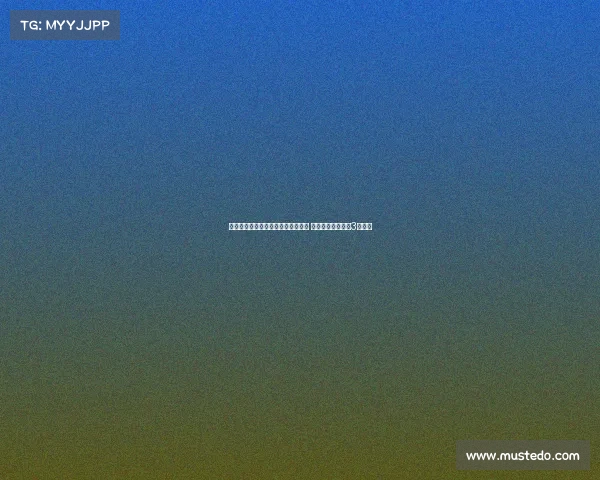 阿森纳与阿联酋航空续约签订新协议 年赞助金额翻倍至3亿英镑