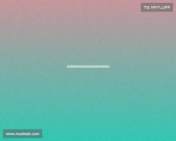 下赛季大巴黎拜仁慕尼黑西甲二强阵容全解析星辰变动与潜力碰撞