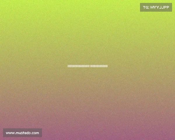 埃斯特旺切尔西首秀破门引爆全场 球迷纷纷称赞其为未来天才