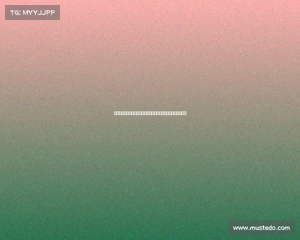 小米林:我加盟那不勒斯是因为他们能参加欧冠这是重要原因之一 小米林:我加盟那不勒斯是因为他们能参加欧冠这是重要原因之一