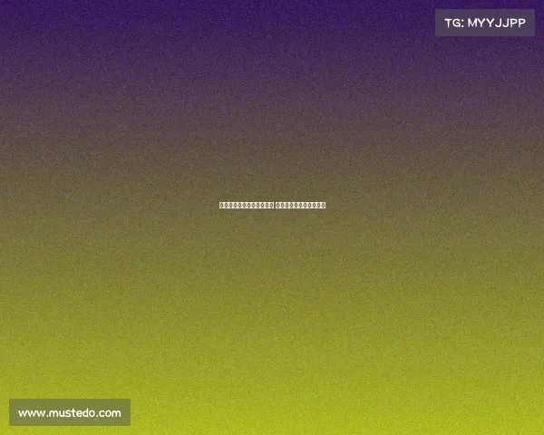 巴萨后卫福特收到多份报价 预计将很快做出转会决定