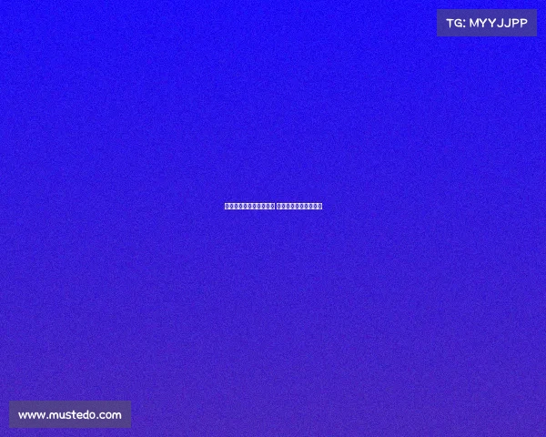 库巴西强调球队竞争激烈 特狮担当队长核心角色