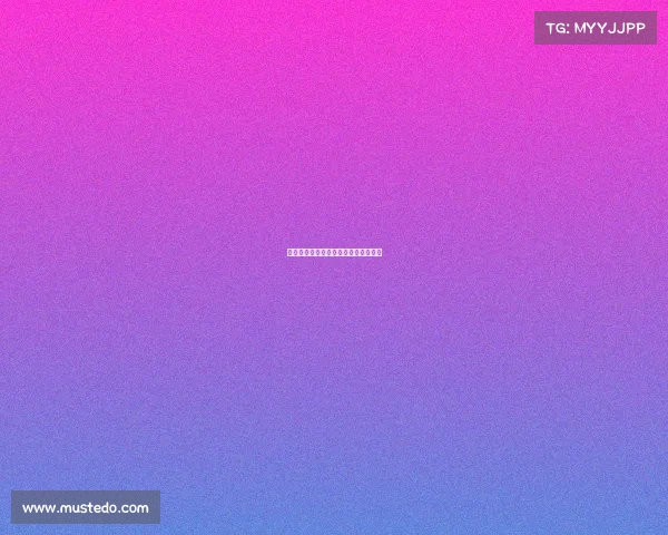 德甲联赛历史发展脉络与辉煌时刻回顾 德甲联赛历史发展脉络与辉煌时刻回顾