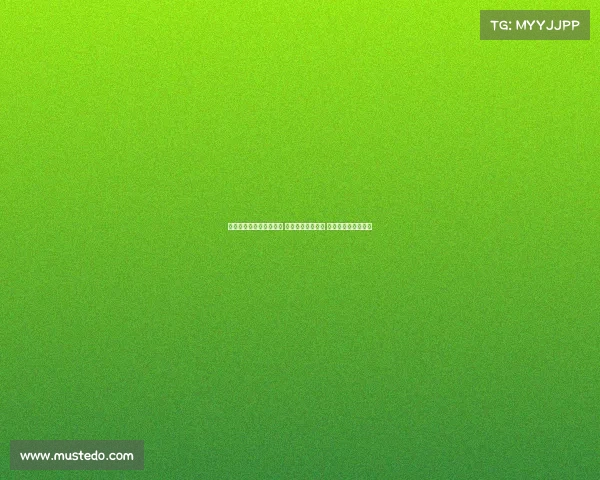 德甲保级附加赛精彩对决 争夺最后生死时刻 赢家将决定未来命运