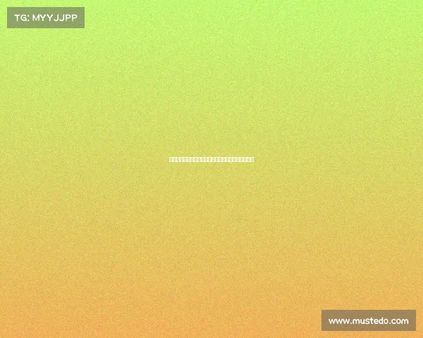 托万为何重返法甲加盟朗斯探秘背后的动因与决策分析 托万为何重返法甲加盟朗斯探秘背后的动因与决策分析