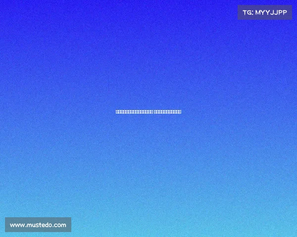 杜锋杨鸣带队冲击四连冠均告失败 上一位成功者仍是李春江