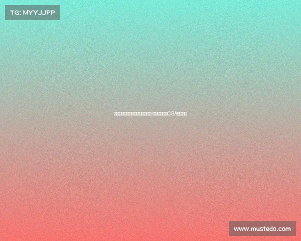 欧媒透露萨林杰无意加盟韩国联赛 计划继续征战CBA职业生涯