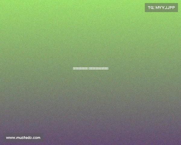 法甲激战回顾精彩集锦 全面解析赛场瞬间与精彩进球