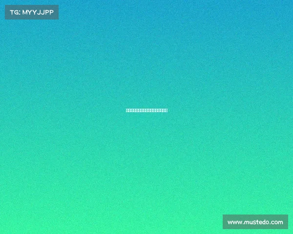 法甲赛场边路突破技巧与战术分析探索