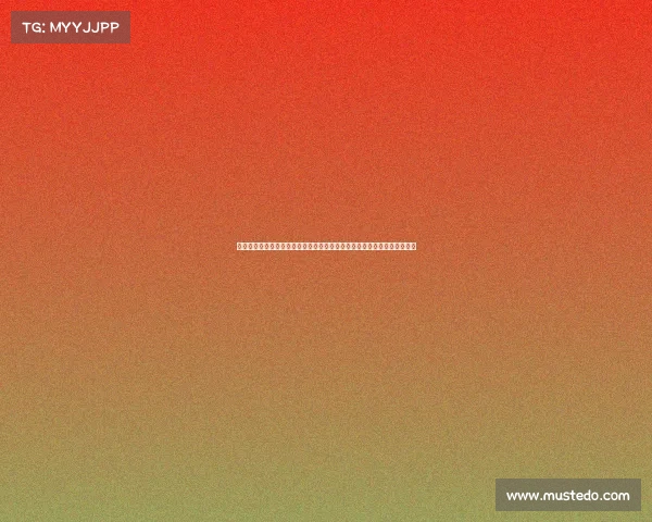 王欣瑜美网逆转晋级赛季大满贯单打战绩仅次郑钦文次轮将战武网手下败将