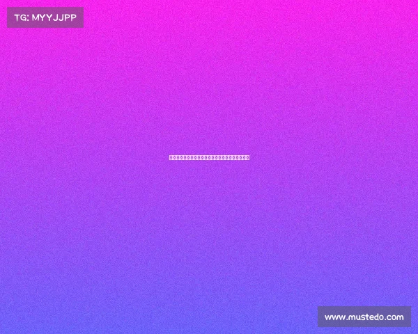 穆勒现身拜仁公开训练场球迷送别传奇偶像感动瞬间