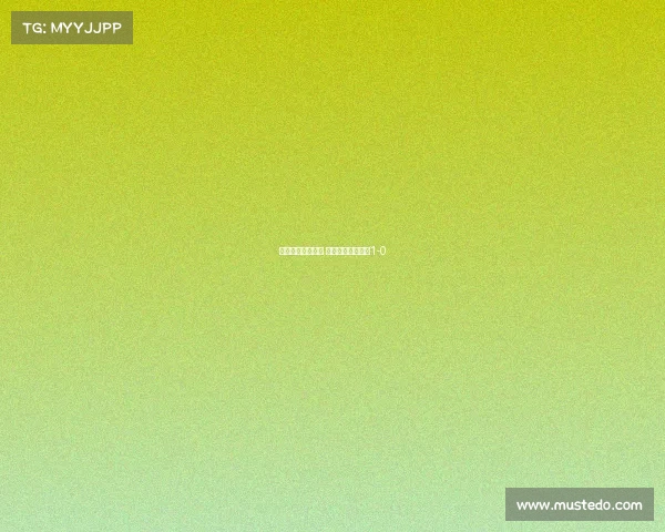 罗竞世界波破旧主 三镇半场落后云南1-0