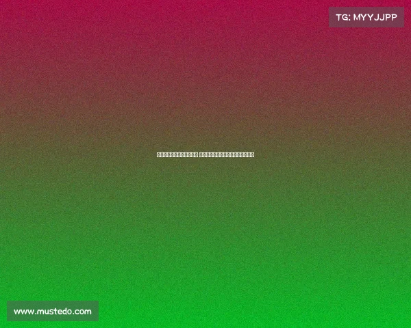 罗马诺透露加纳乔加盟无望 勒沃库森有意埃因霍温边锋巴卡约科