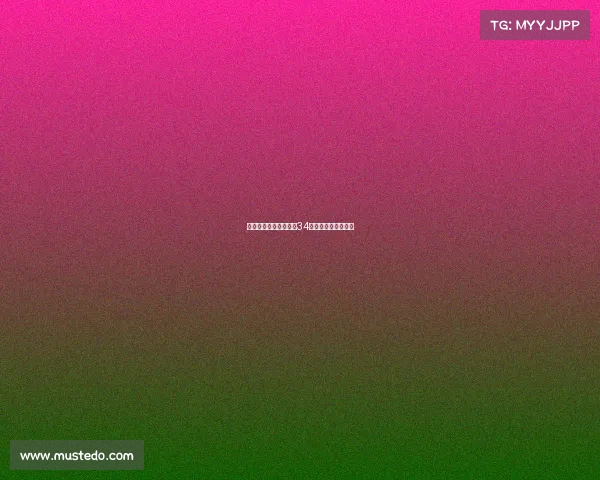 老将再战巅峰意甲西甲34岁以上球星阵容盘点 老将再战巅峰意甲西甲34岁以上球星阵容盘点