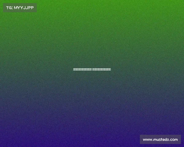 罗马诺：若未能签下伊萨克 利物浦或转向巴尔科拉引援