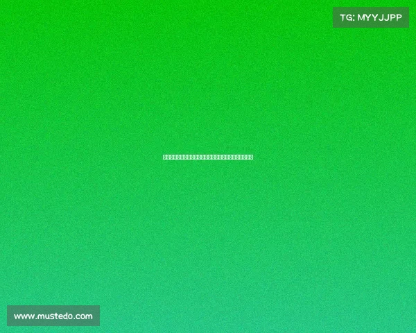 苏比门迪当选阿森纳队内全场最佳球员成酋长杯亮点引关注