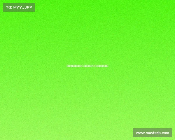 英法强势连胜展现实力 C罗迎国家队200场里程碑荣耀时刻