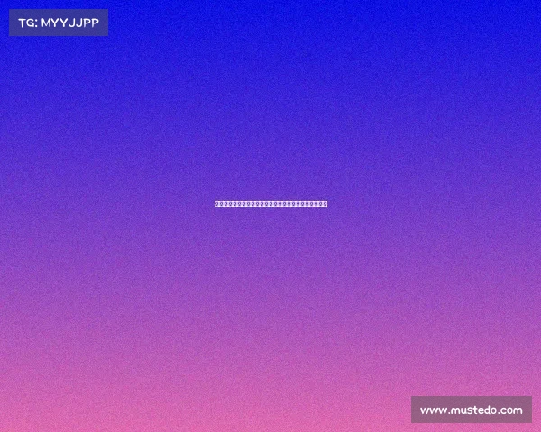 英超球员跑动分析：速度与耐力的较量如何影响比赛结果