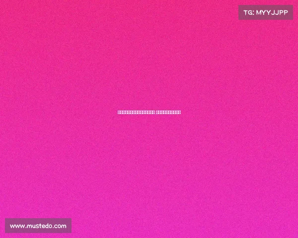 英超周最佳球员评选揭晓精彩瞬间 助力球队赢得关键胜利