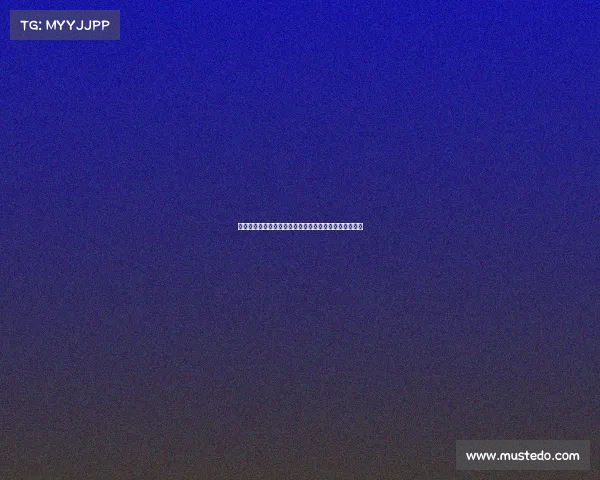 莱比锡有意引进中日德兰球员弗兰库利诺朱加强球队实力