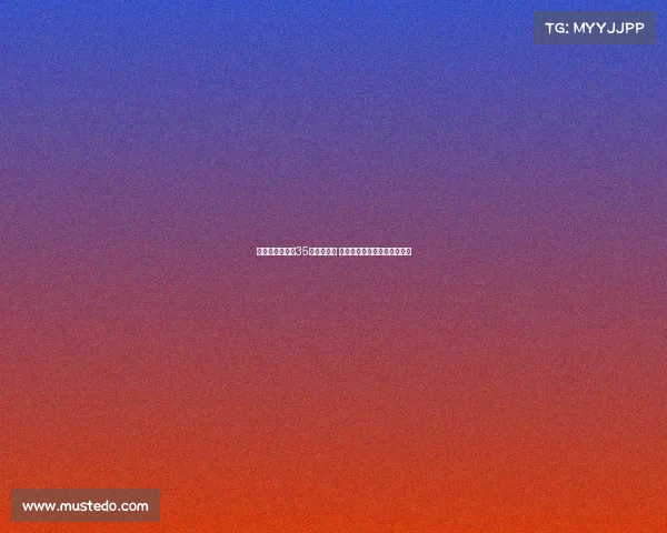 蓉城亚冠精英赛35人名单预测 四新人亮相功勋门神无缘入选