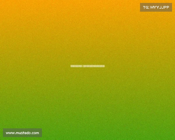 西甲冠军激战揭秘 各队争霸战术解析与未来走势预测