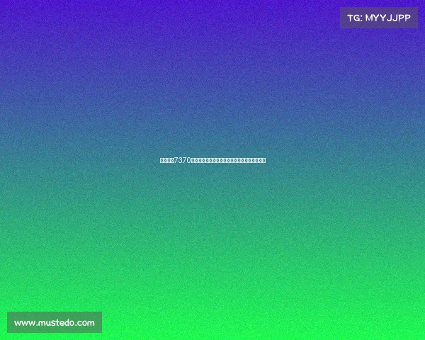 谢什科以7370万镑加盟曼联成第四选择压力巨大或将面临挑战