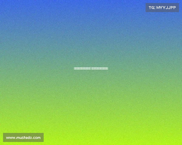 费德勒纪念赛事盛大开幕 致敬网球传奇与辉煌生涯