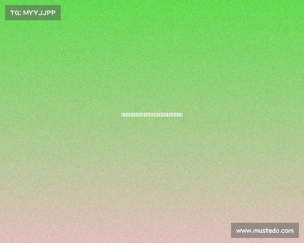 运球技巧提升全解析从基础动作到高级技术的全面突破