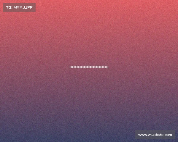 足协将全面评估新一届国奥与国青主帅人选并制定相关方案